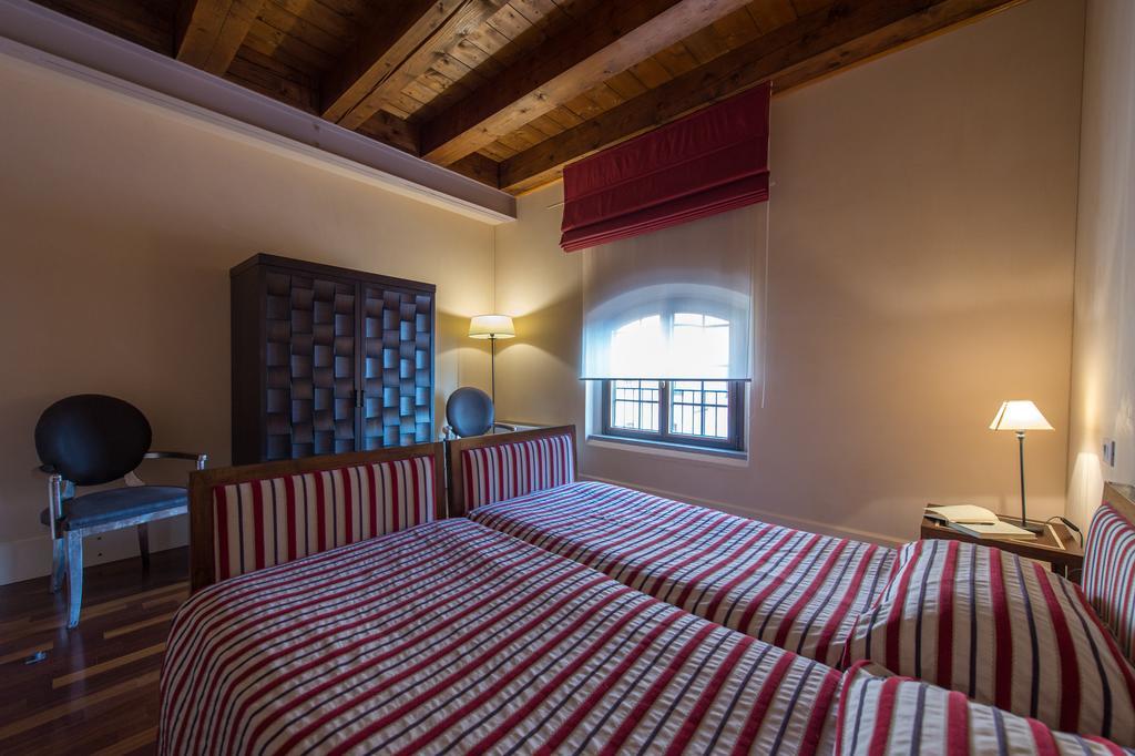 Residenza Giudecca Molino Stucky Apartment Veneţia Exterior foto